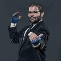 Dave Shaw avatar image