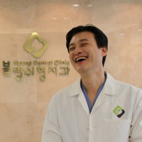 Ho Seo avatar image