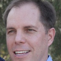 Alan Webber avatar image