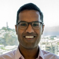 Nuwan Rajapakse avatar image