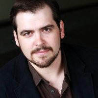 Lamb Isaac avatar image