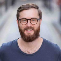 Mark Leruste avatar image