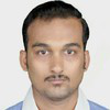 Profile Image for Palaniappan Muthu