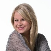 Profile Image for Brooke Scheyer
