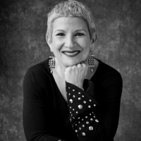 Valerie Hunter avatar image