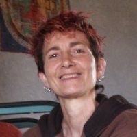 Joyce Lukaczer avatar image