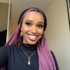 Muna Mohamed avatar image