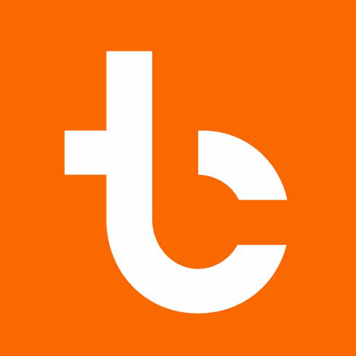 Thomas Borowski avatar image