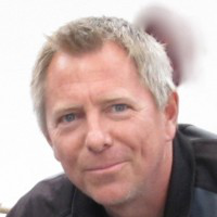 Al Donaldson avatar image