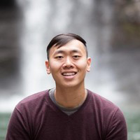 Profile Image for George Yu