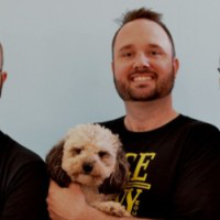 David Derus avatar image