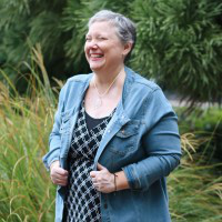 Kelly McCausey avatar image