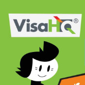 Carlos Mendoza avatar image