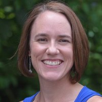 Meaghan Lamarre avatar image