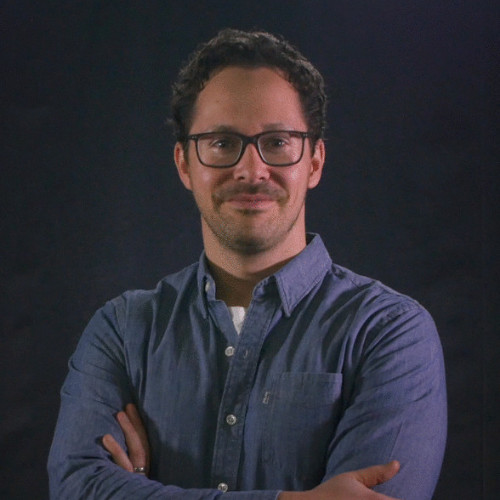 Craig Slater avatar image