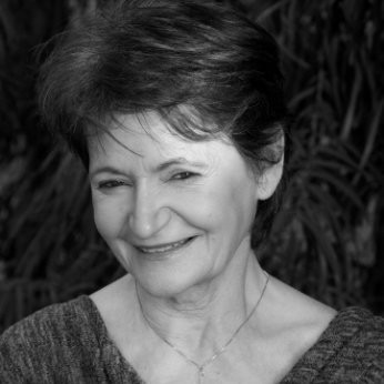 Luzia Margaretha Wolf avatar image