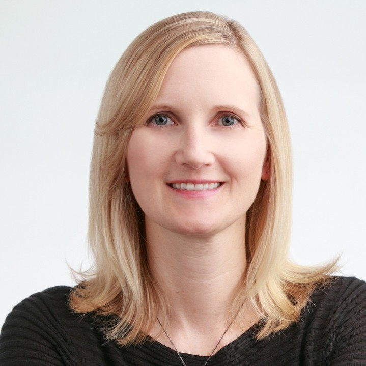 Jes Albro avatar image