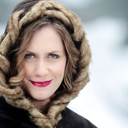 Alessandra Rossi-Filippi avatar image