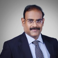 Shiv Iyer avatar image