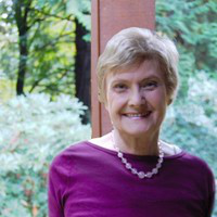 Laurie Senders avatar image