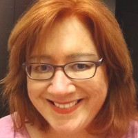 Etelka Lehoczky avatar image