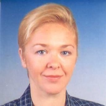 Diana    Misim avatar image