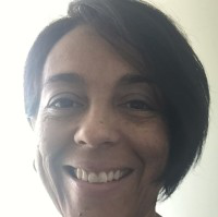 Egle Iriarte avatar image