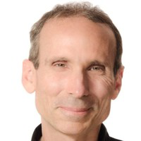 Marc Beneteau avatar image