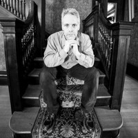 John Spinhirne avatar image