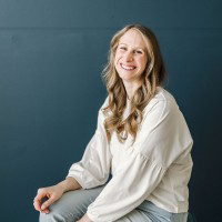 Kaileen Elise Sues avatar image