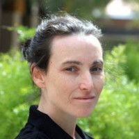 Alice Boyes avatar image