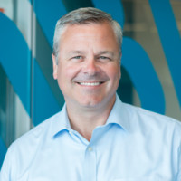 Michael LaRhette avatar image