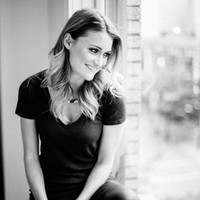 Rian Kerfoot avatar image