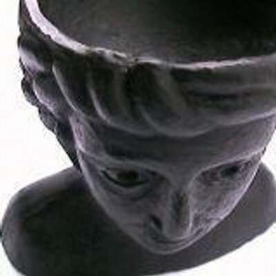 Greg Zuro avatar image