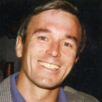 Scott Graham avatar image