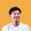 Auston Quek avatar image