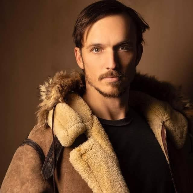 Kyle Gray avatar image