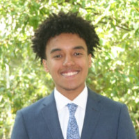Emmanuel Genene avatar image