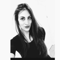 Rebecca Burstein avatar image