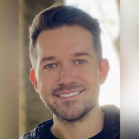 Alex Zekoff avatar image