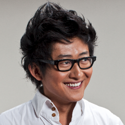 Hugo Liu avatar image