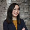 Jacqueline Lim avatar image