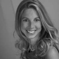 Samantha Miller avatar image