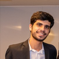 Alefe Gadioli avatar image