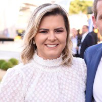 Flávia Milaneze avatar image