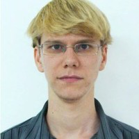 Floris Uyttenhove avatar image