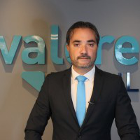 Jaziel de Lima avatar image