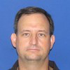 Bryan Dixon avatar image