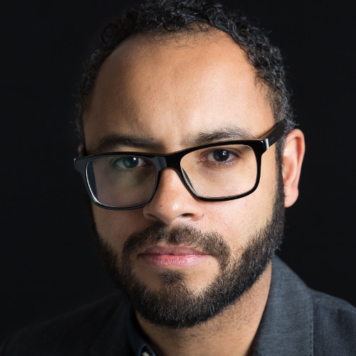 Matt Brown avatar image