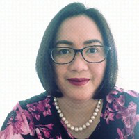 Iyeh Torres avatar image